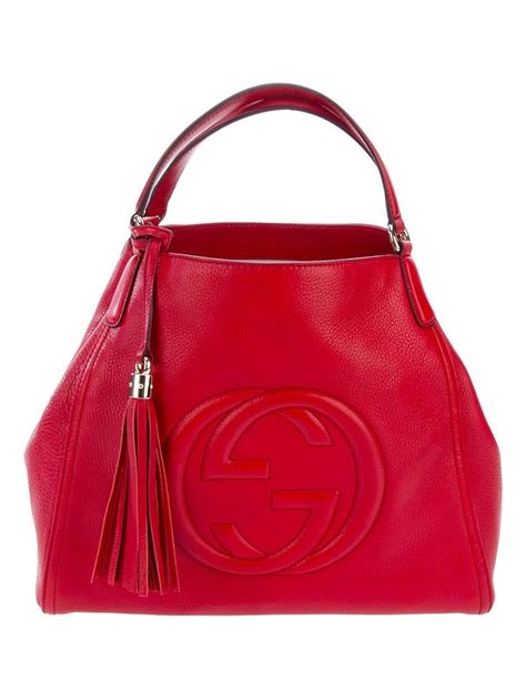 gucci outlet locations nevada|wholesale cheap gucci bags outlet.